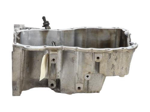 Oil sump RENAULT CLIO III (BR0/1, CR0/1) 1.5 dCi | BP20940653M115 