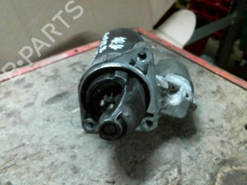Starter FORD FIESTA IV (JA_, JB_) 1.25 i 16V | BP22031516M8 
