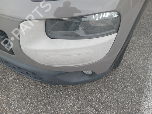 BP32346408C28 main image