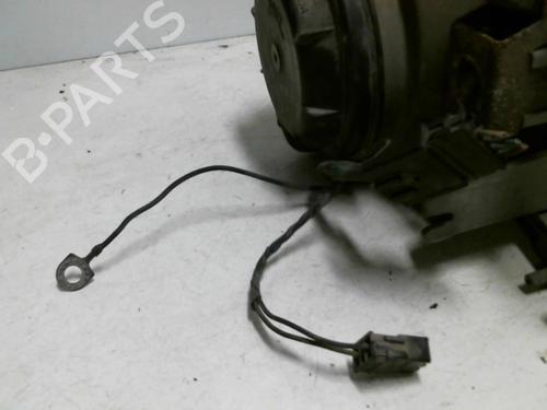 Used Right headlight RENAULT 25 (B29_) 2.1 Turbo-D FWD (B290, B29W) (86 hp) 20939977