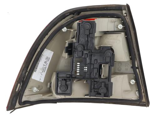 Right taillight OPEL VECTRA B (J96) 1.6 i 16V (F19) | BP22711320C35