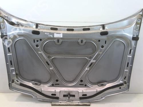 Used Hood VW POLO (6N2) 1.4 (60 hp) 20965154