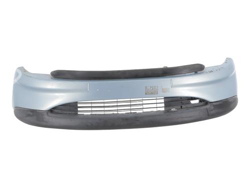 Used Front bumper PEUGEOT 206 Hatchback (2A/C) 1.9 D (69 hp) 30446187