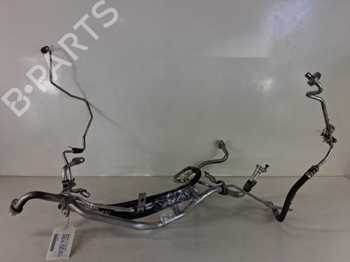 Used AC pipe RENAULT SCÉNIC IV (J9_) 1.5 dCi 110 (110 hp) 28620894