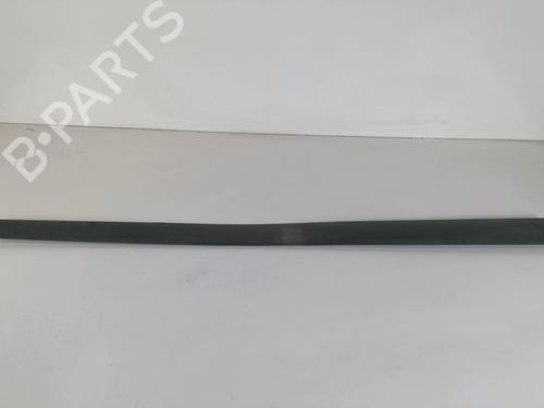 Door moulding trim FORD FIESTA V (JH_, JD_) 1.4 TDCi | BP20952267C150 