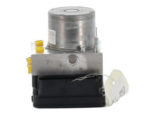 ABS pump PEUGEOT RIFTER 1.5 BlueHDi 130 | BP29080853M43 