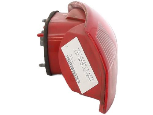 Højre baglygte ALFA ROMEO 147 (937_) 1.9 JTD 16V (937.AXG1B, 937.BXG1B) | BP20946404C35 