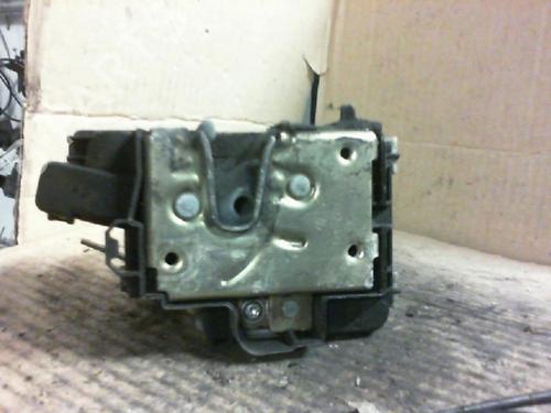 Used Rear left lock SEAT CORDOBA (6K1, 6K2) 1.9 D (68 hp) 22019136