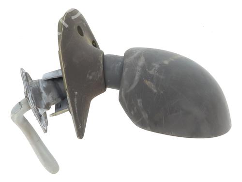 Right mirror RENAULT TWINGO I (C06_) 1.2 (C066, C068) | BP29629349C27 