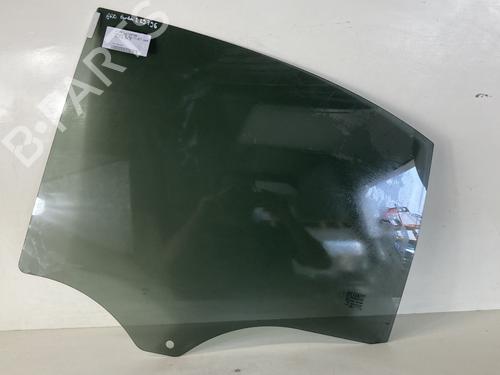 Used Rear left door window FIAT PANDA (169_) 1.3 D Multijet 4x4 (169.AXC2A) (70 hp) 22025295