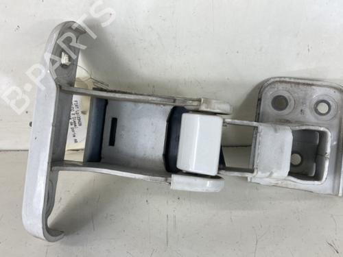Used Hinge/Door check strap Hinge/Door check strap FIAT SCUDO Van (270_, 272_) 1.6 D Multijet (90 hp) 20962103 20962103