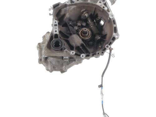 Used Gearbox PEUGEOT 107 (PM_, PN_) 1.0 (68 hp) 20946077