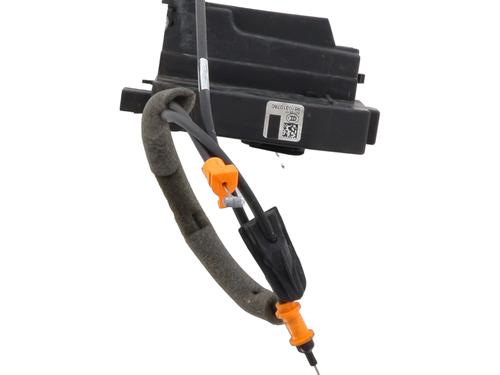 rear-right-lock-citroen-c4-picasso-ii-2013-30132106 main image