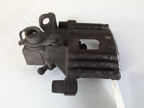 Venstre bremsecaliper bak MINI MINI (R50, R53) Cooper (116 hp) 20940539