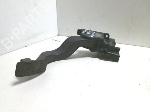 Used Pedal Pedal CITROËN JUMPER II Van 2.2 HDi 120 (120 hp) 27212120 27212120