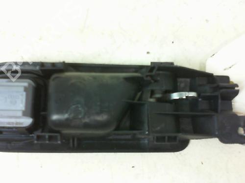 front-left-interior-door-handle-vw-bora-variant-1j6-19-tdi-3b1837113lb41-1999-2000-2001-2002-2003-2004-2005-20970913 main image
