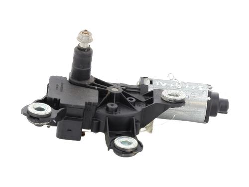 Rear wiper motor AUDI A1 (8X1, 8XK) 1.6 TDI | BP29838069M102