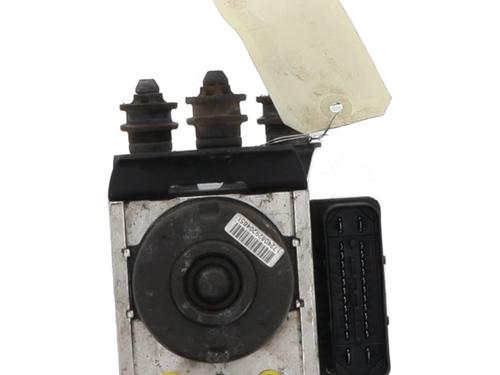 Used ABS pump ABS pump SEAT ALTEA (5P1) 1.9 TDI (105 hp) 24940053 24940053