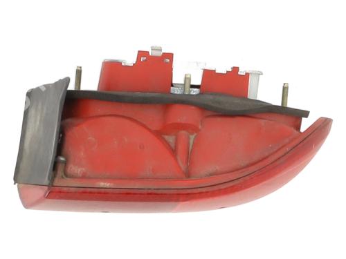 Used Right taillight Right taillight ALFA ROMEO 156 (932_) 1.9 JTD (932B2) (105 hp) 20973324 20973324