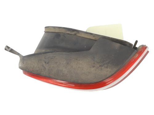 Right taillight CITROËN SAXO (S0, S1) 1.4 VTS | BP20958007C35 