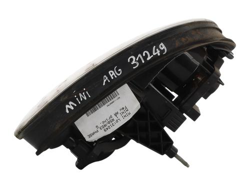 Left taillight MINI MINI (R50, R53) Cooper S | BP40224338C34 - Image 6