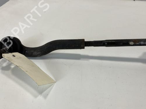 Steering rack FORD KA (RU8) 1.2 | BP21067624M22 