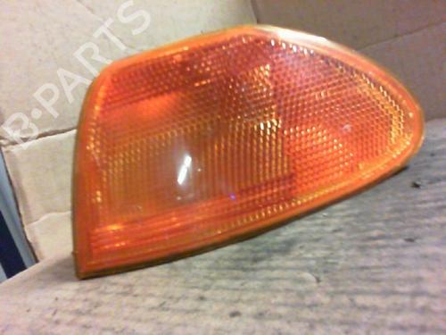 Used Left front indicator OPEL ASTRA F Hatchback (T92) 1.7 TDS (F08, M08, F68, M68) (82 hp) 22031526