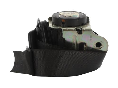 Used Front right seatbelt Front right seatbelt OPEL CORSA D (S07) 1.4 (L08, L68) (90 hp) 20972382 20972382