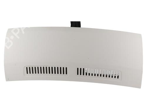 Used Hood PEUGEOT BOXER Platform/Chassis 3.0 HDi 160 (156 hp) 32467207