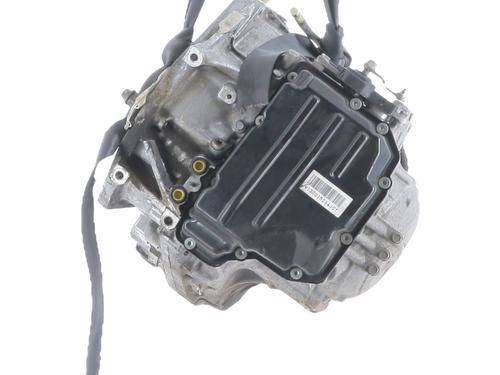 Gearbox OPEL ASTRA J GTC 2.0 CDTI (08) | BP39522414M3 - Image 4