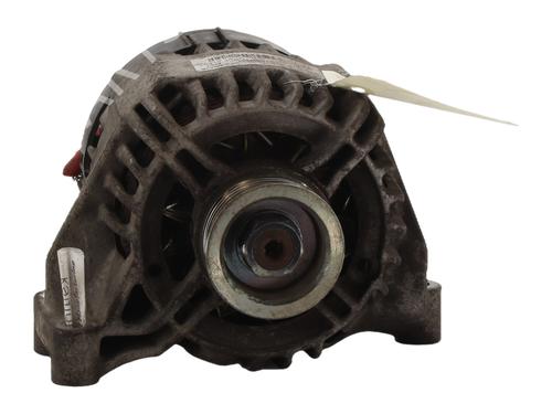 Generator Generator 37633574 37633574