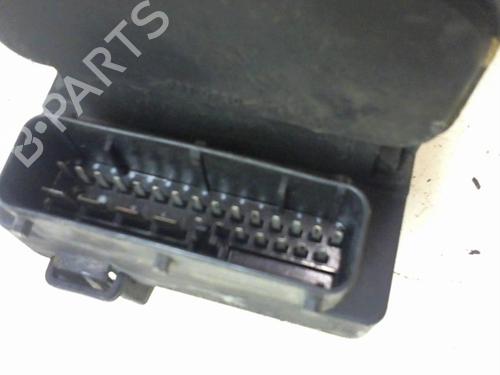 Used ABS pump ABS pump OPEL CORSA C (X01) 1.4 (F08, F68) (90 hp) 20966932 20966932