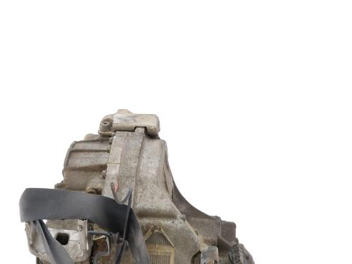 Gearbox PEUGEOT 407 Coupe (6C_) 2.7 HDi | BP20944975M3 