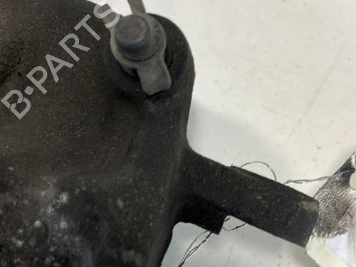 Left front brake caliper HYUNDAI SANTA FÉ I (SM) 2.0 CRDi | BP20950171M105