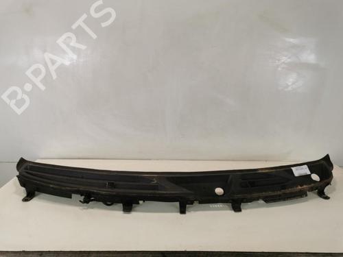 Used Scuttle panel Scuttle panel FIAT PANDA (169_) 1.3 D Multijet 4x4 (169.AXC2A) (70 hp) 20955758 20955758
