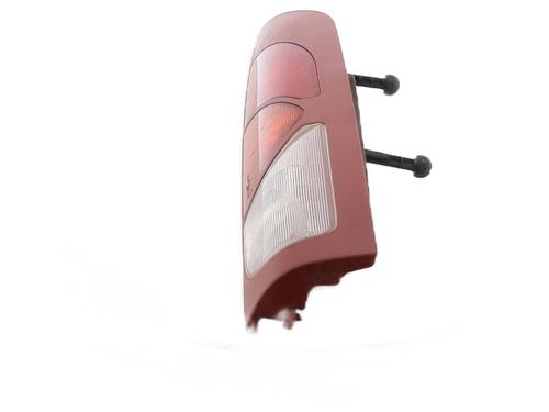 Right taillight RENAULT KANGOO (KC0/1_) 1.4 (KC0C, KC0H, KC0B, KC0M) | BP20951787C35 