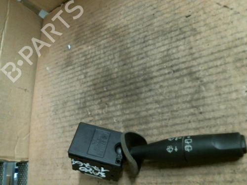 Ratstangsstang CITROËN SAXO (S0, S1) 1.0 X | BP20974101I23 