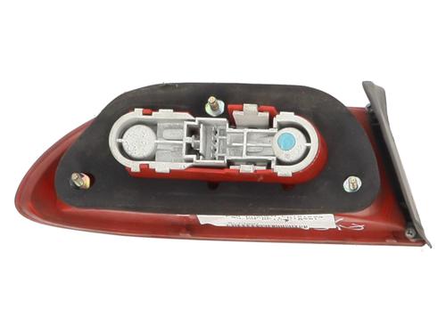Right taillight ALFA ROMEO 156 (932_) 1.9 JTD (932B2) | BP20967478C35 