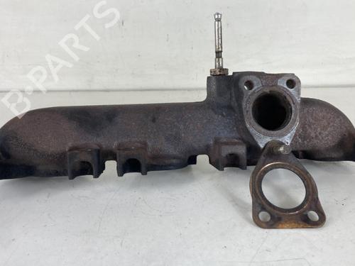 Used Exhaust manifold ALFA ROMEO GIULIETTA (940_) 2.0 JTDM (940FXE1A, 940FXG11) (170 hp) 20955766