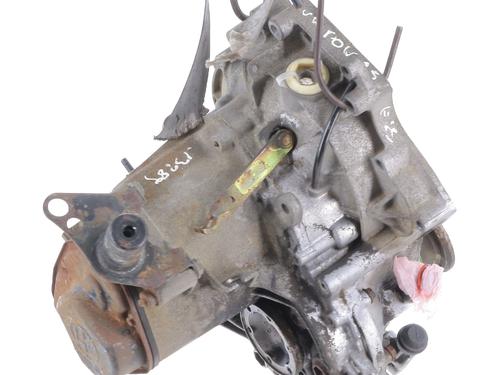 Gearbox VW POLO III (6N1) 75 1.6 | BP29629430M3 