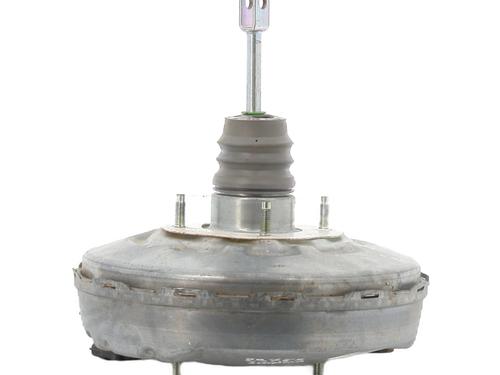 Servo brake DACIA SANDERO III 1.0 TCe 90 | BP22696763M42 