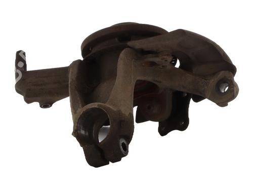 Used Right front steering knuckle Right front steering knuckle VW GOLF IV (1J1) 1.9 TDI (90 hp) 31945566 31945566