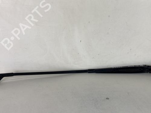 Front windshield wiper arm PEUGEOT 3008 I MPV (0U_) 1.6 BlueHDi 120 | BP23792268C143 