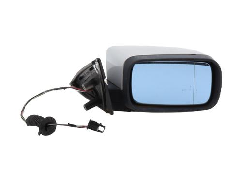 Used Right mirror BMW 5 (E39) 520 i (170 hp) 22028926