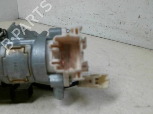 Used Ignition barrel TOYOTA YARIS VERSO (_P2_) 1.4 D-4D (NLP20_, NLP22_) (75 hp) 22022798