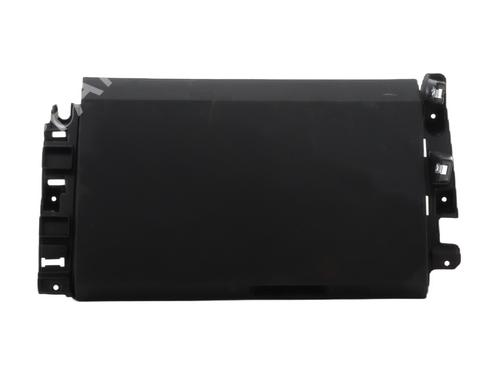 Used Glove box RENAULT MASTER III Van (FV) 2.3 dCi 135 FWD (FV0N, FV08, FV06, FV00, FV1S) (136 hp) 32133991