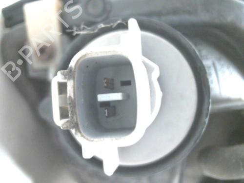 Used Left front indicator Left front indicator SUZUKI BALENO Hatchback (EG) 1.3 i 16V (SY413) (85 hp) 20957622 20957622