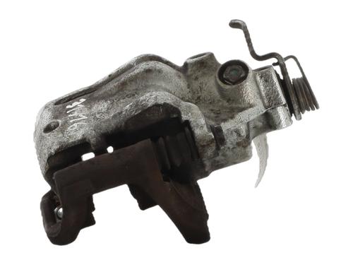 Right front brake caliper CITROËN C5 I (DC_) 2.2 HDi (DC4HXB, DC4HXE) | BP37010177M104 - Image 3