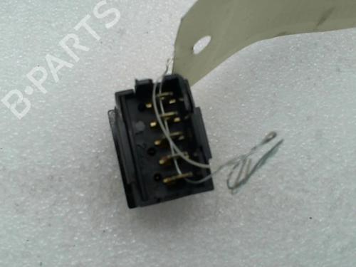 Used Right front window switch PEUGEOT PARTNER MPV (5_, G_) 2.0 HDI (90 hp) 20941346
