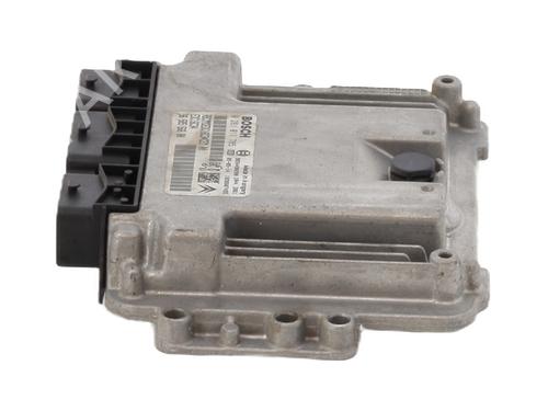 Computer motormanagement CITROËN C3 I (FC_, FN_) 1.4 HDi | BP27710985M57 